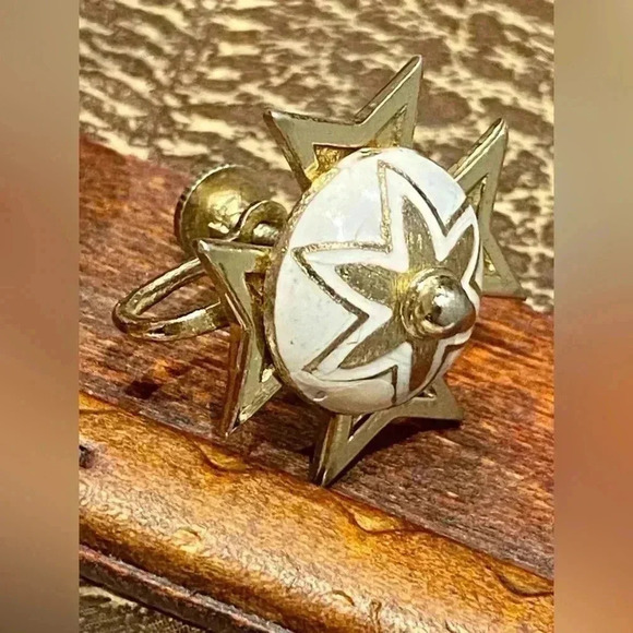 🏵️Vintage Coro signed bracelet 🏵️ - Picture 8 of 9